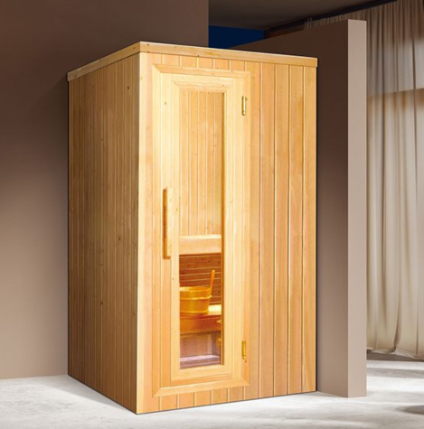 steam n sauna accessories - Great Pool